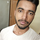 Sumit Kokcha