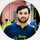 Aman Garg