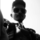 Emmanuel Joseph