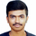 Vishwajeet Maruti Angaj
