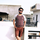 Rakesh Yadav