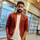 Divyanshu Tripathi