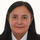 Miryam Zoraida Panqueva Romero