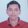 Fichadiya Vatsal