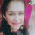 Gulshan Kaur
