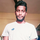 Dileep Kumar As
