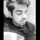 Anmol Arora