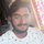 B Rahul Kumar