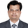 Manish Keshav Malviya