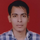 Ashish Rajput