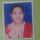 Sherlasanjana