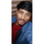 Amit Kumar
