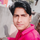 Abhishek Sharma