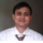 Mohit Balyan