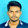 SHUBHAM M RAWOOL