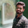 Satish Gola