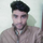 Siddharth Gautam