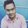 Rohan Kumar