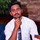 Saksham Dubey