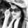 Suvashree Sarkar