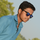 Avijit Dutta