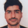 Dinesh Upadhyay