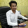 Devendra Yadav