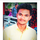 Ayush Modi