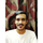 Hitesh Dinesh Patil