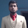 Mohammad Mubeenuddin