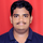 Pranav Patade