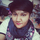 Apurva Singh