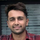 Gurkaran Singh Malhans