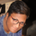 Akhilesh Kumar