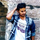 Harsha Vardhan Singh