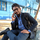 Shuvam Saha