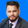 Kumar Mohit Singh