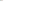 Guru Prakash