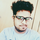 Bharat Singh Tanwar