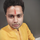 ISHAN o