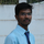 Abhishek Thombare