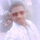 Kanhaiya Saini