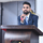Sushant Singh