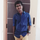 Kalaiselvam Manthaian