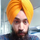 Danishwar Singh