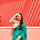 G. Navya Sree
