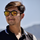 Avijeet Rai