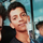 Vijay Vijayakumar