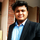 Hrusikesh Das