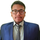 Gourav Nandy